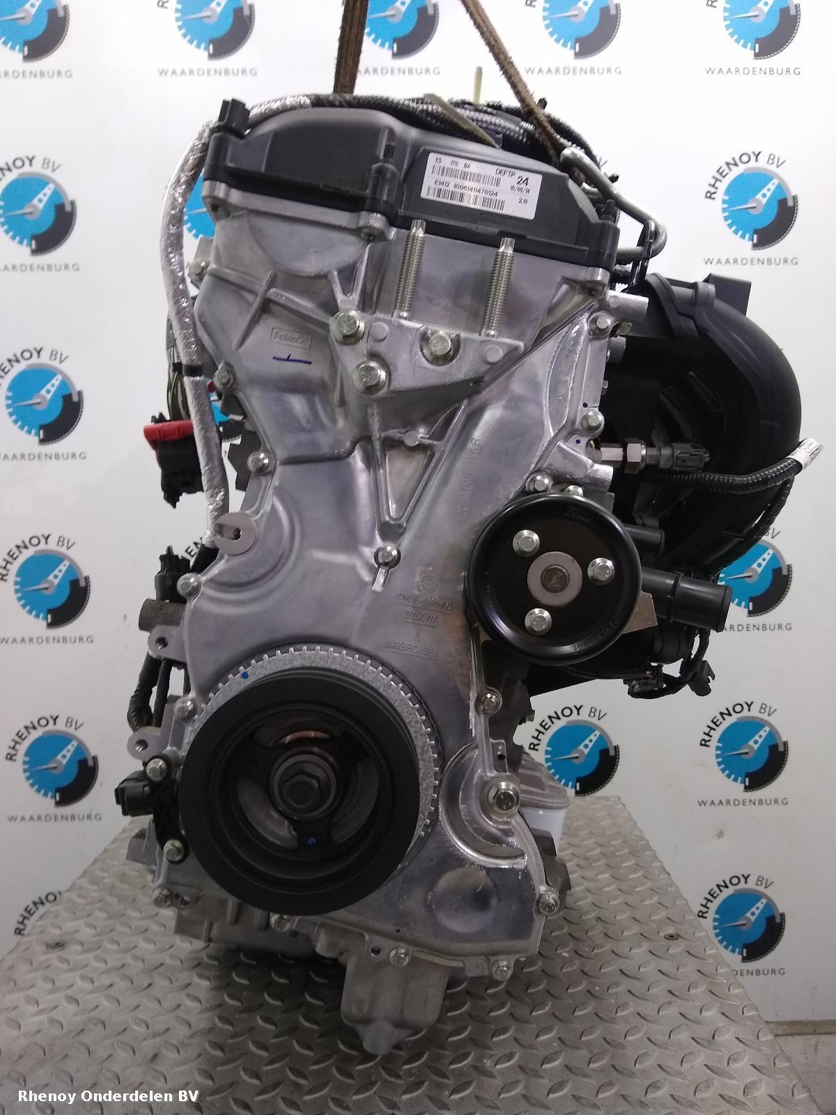 2015 UNKNOWN UNKNOWN MOTOR View Auto part MOTOR UNKNOWN UNKNOWN 2015