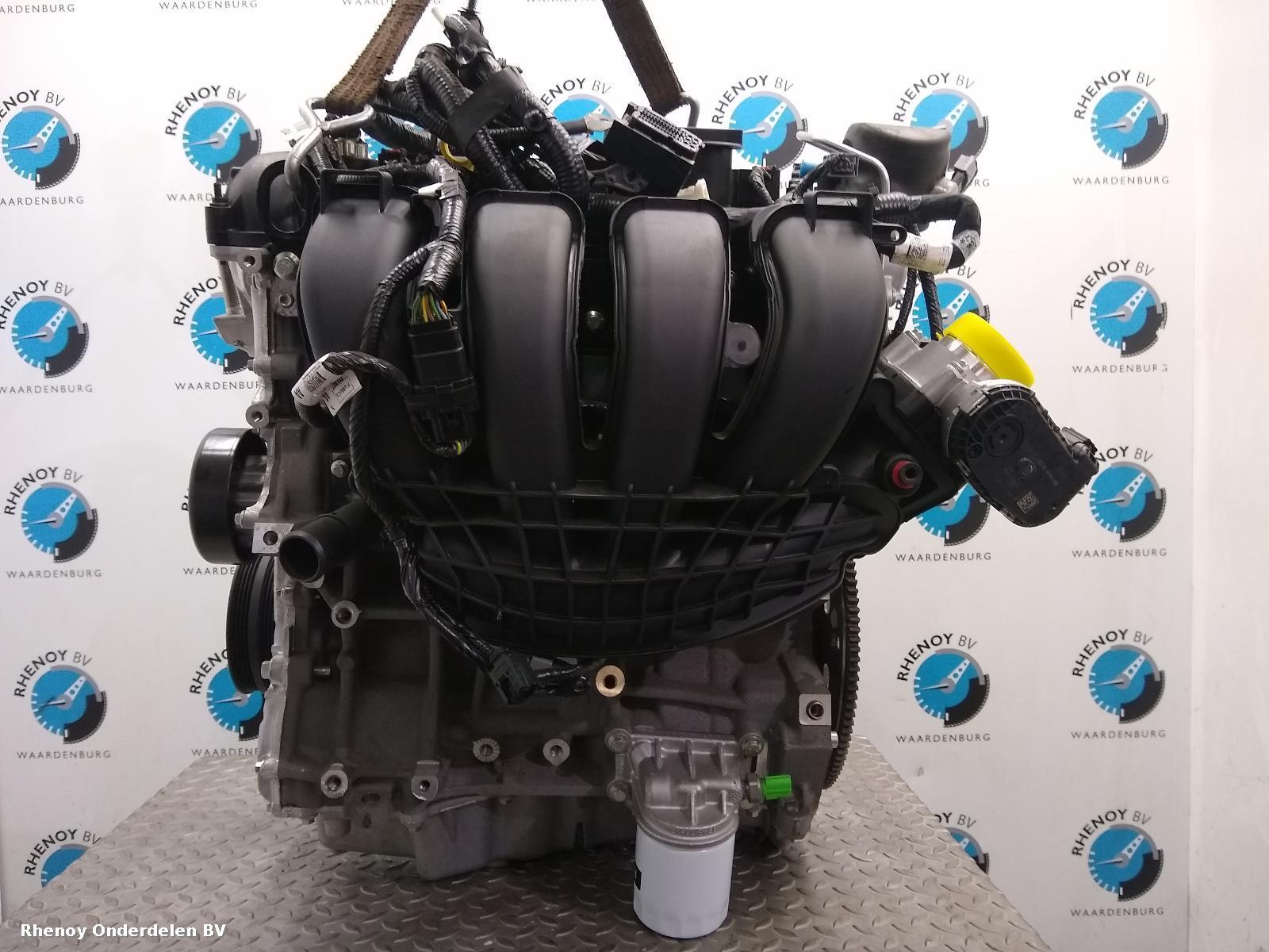 2015 UNKNOWN UNKNOWN MOTOR View Auto part MOTOR UNKNOWN UNKNOWN 2015