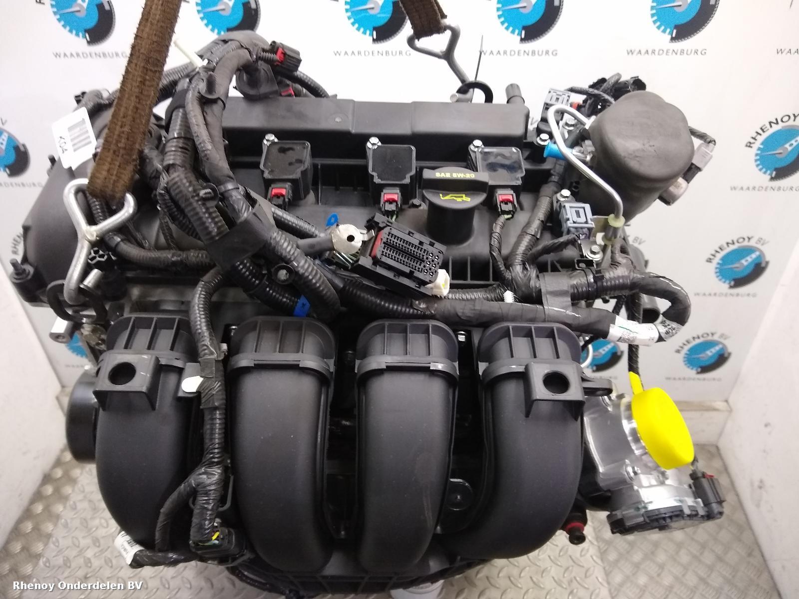 2015 UNKNOWN UNKNOWN MOTOR View Auto part MOTOR UNKNOWN UNKNOWN 2015