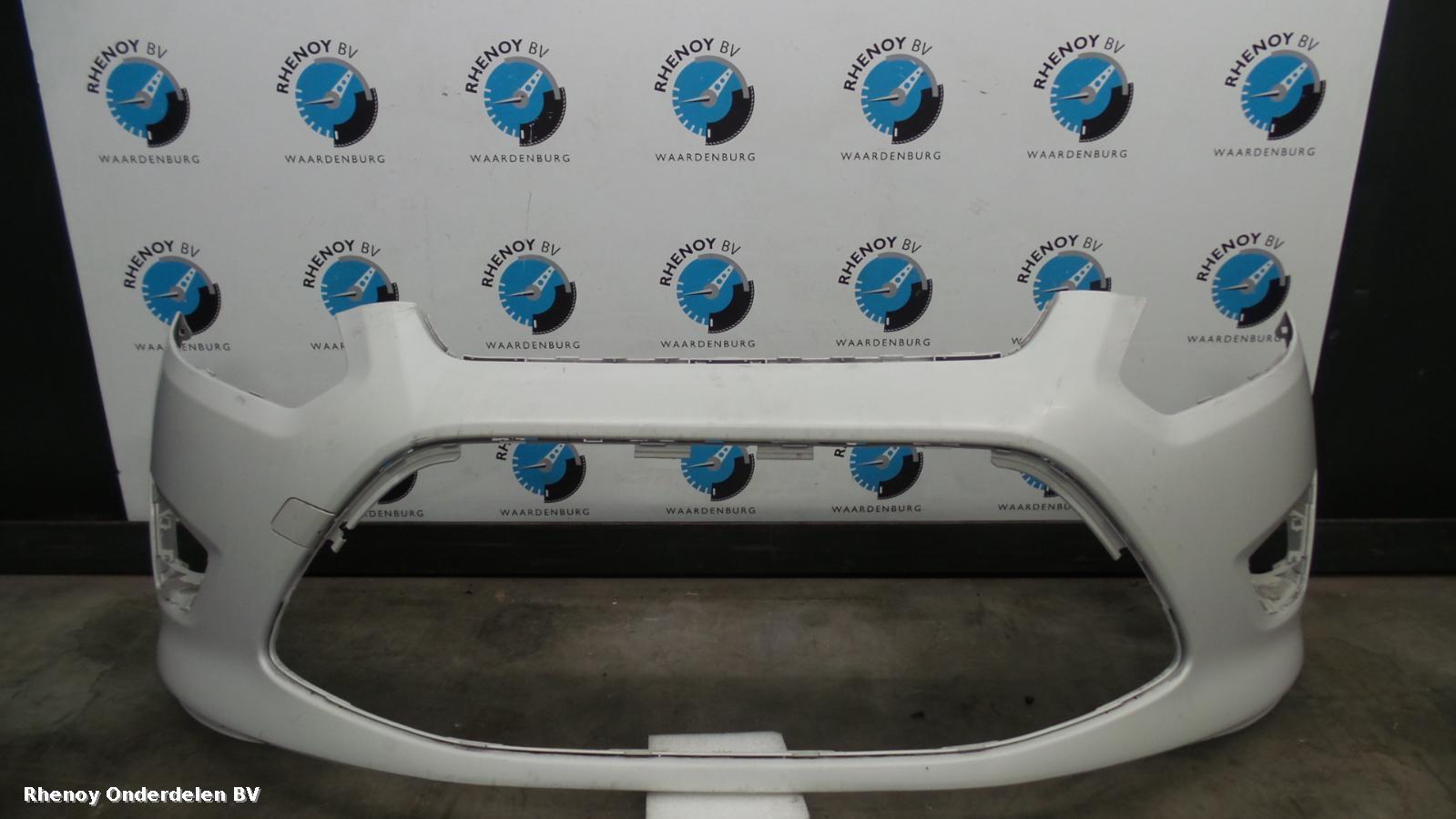 Bekijk Auto-onderdeel VOORBUMPER FORD FOCUS C MAX 2013