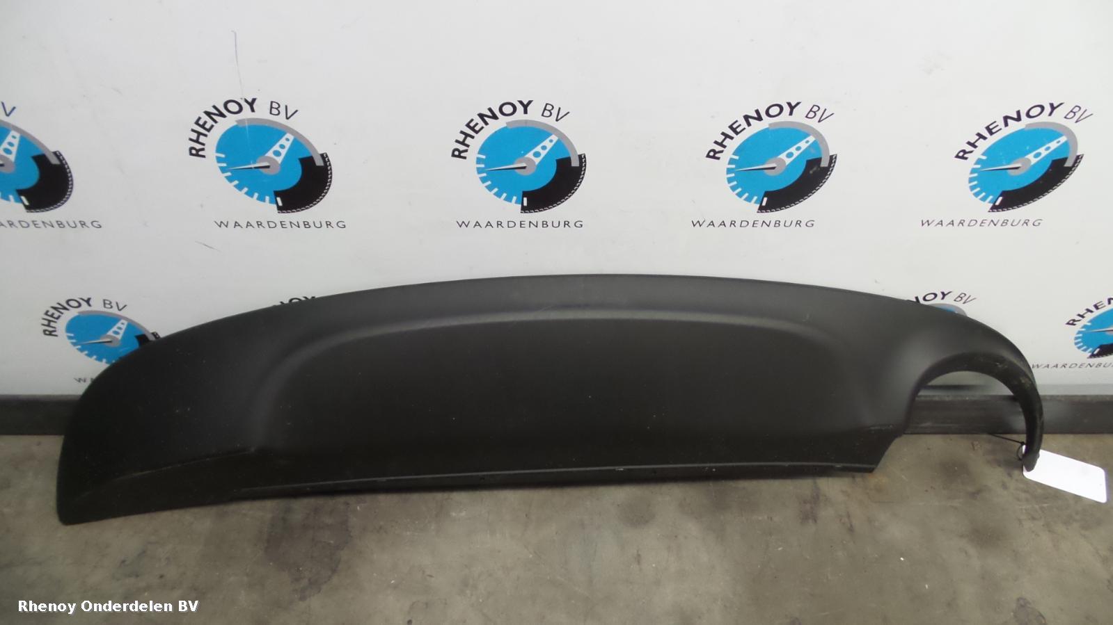 Bekijk Auto-onderdeel OVERIGE JAGUAR XF 2012