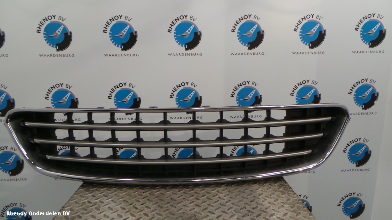 View Auto part GRILLE MINI (BMW) COUNTRYMAN 2012