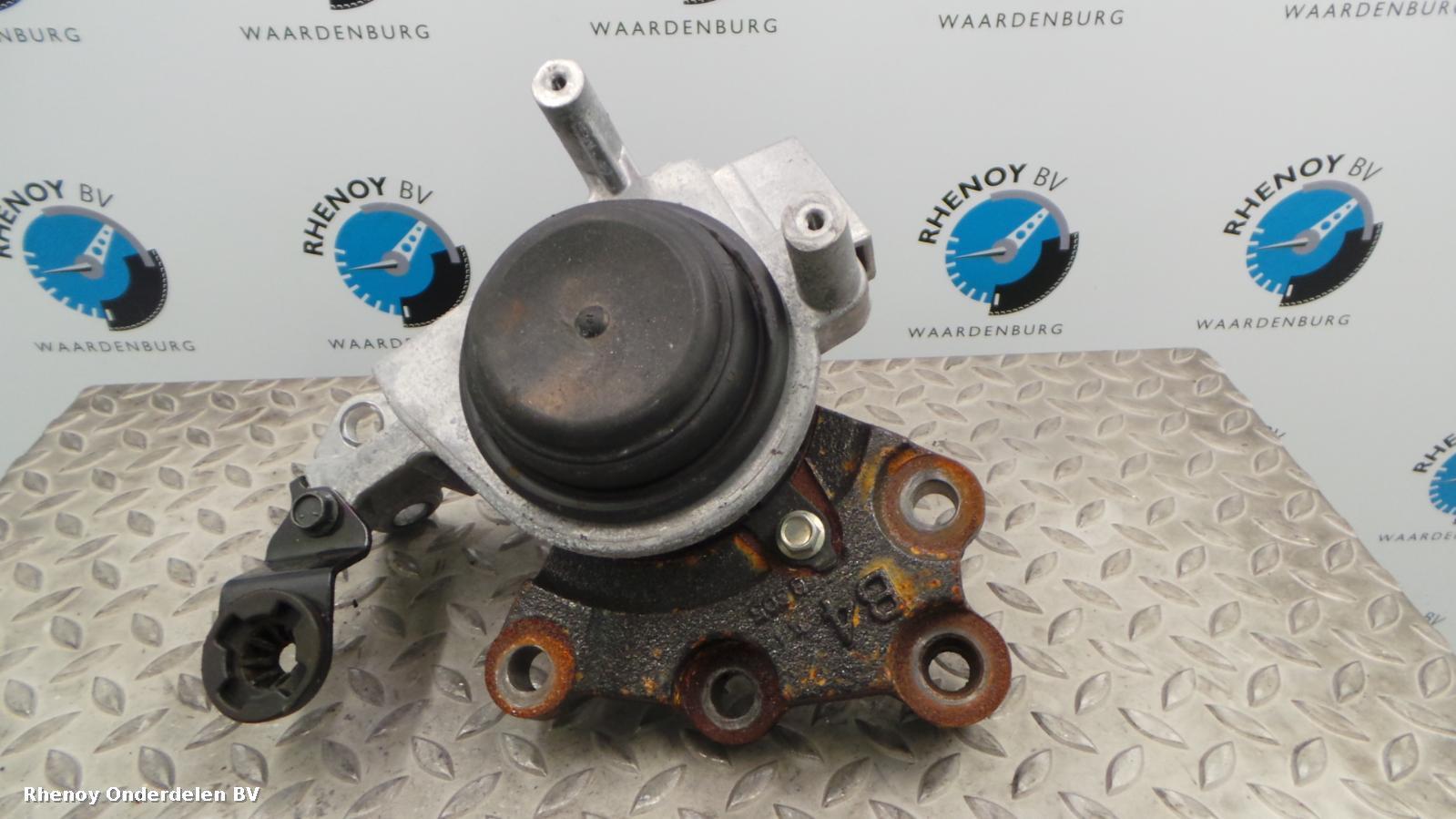 View Auto part OVERIGE NISSAN X TRAIL 2014