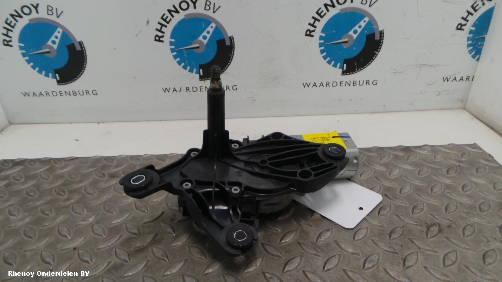 Bekijk Auto-onderdeel RUITENWISSERMOTOR ACHTER FORD KUGA 2015