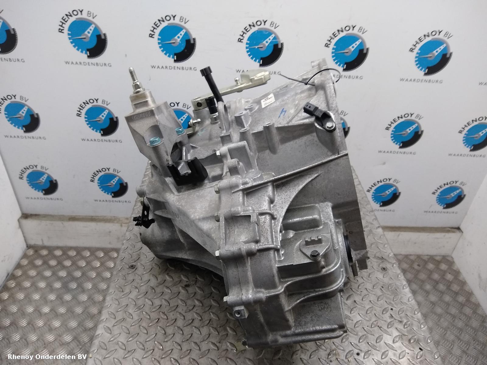 2014 NISSAN X TRAIL TRANSMISSIE / VERSNELLINGSBAK View Auto part TRANSMISSIE / VERSNELLINGSBAK NISSAN X TRAIL 2014