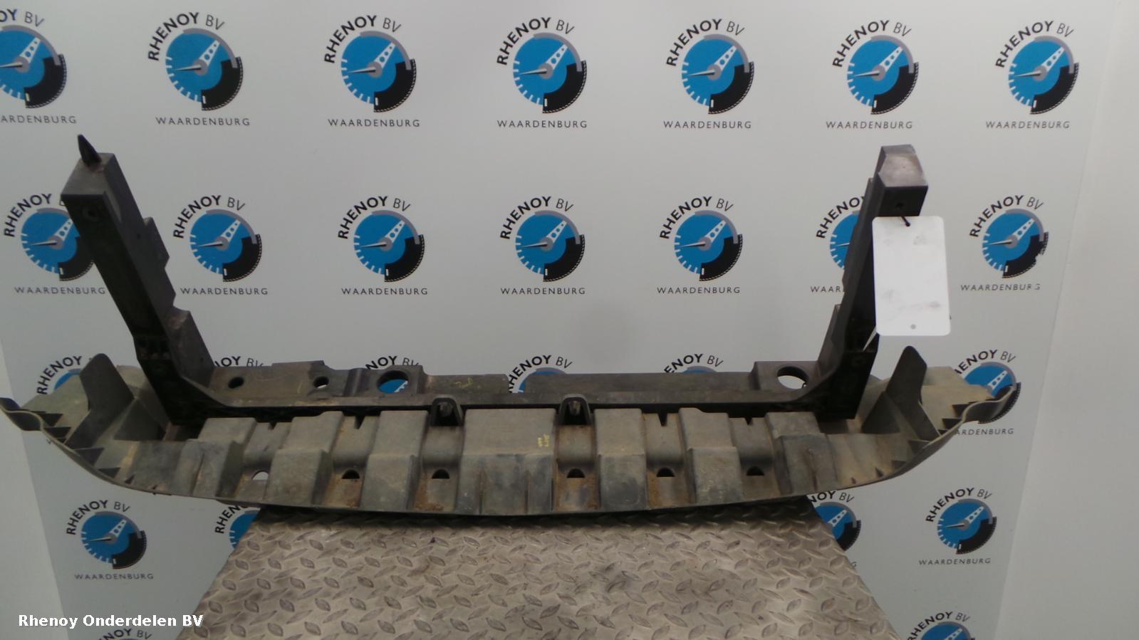 Bekijk Auto-onderdeel RADIATEUR BALK FORD ECOSPORT 2014