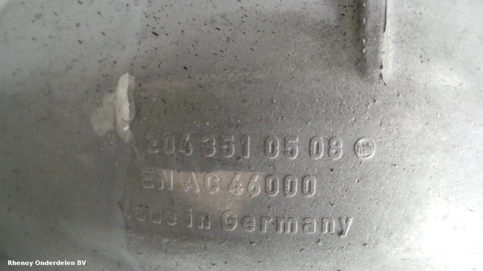 2015 MERCEDES E CLASS DIFFERENTIEEL / CARDAN View Auto part DIFFERENTIEEL / CARDAN MERCEDES E CLASS 2015