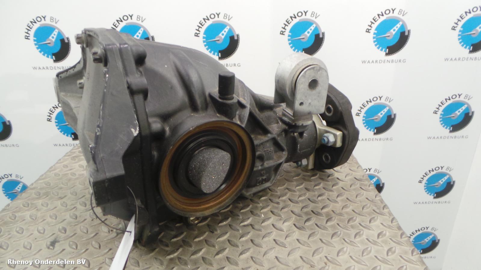 2015 MERCEDES E CLASS DIFFERENTIEEL / CARDAN View Auto part DIFFERENTIEEL / CARDAN MERCEDES E CLASS 2015