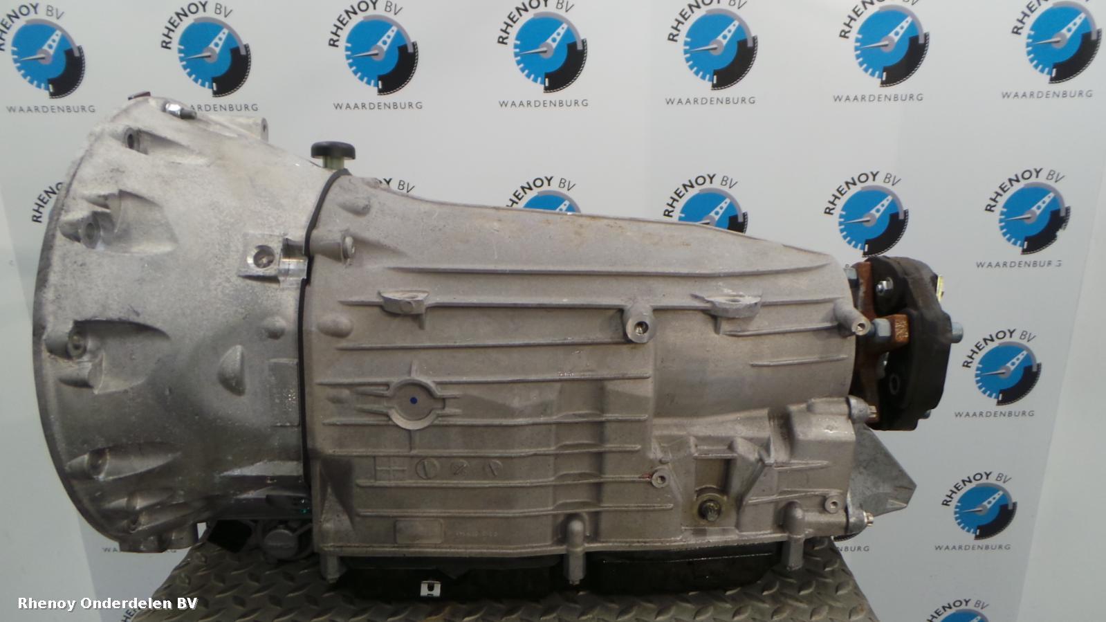 2015 MERCEDES E CLASS TRANSMISSIE / VERSNELLINGSBAK View Auto part TRANSMISSIE / VERSNELLINGSBAK MERCEDES E CLASS 2015