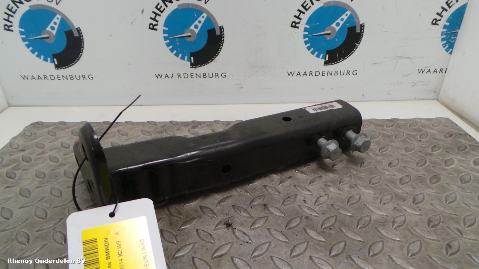 Bekijk Auto-onderdeel OVERIGE MINI (BMW) COUNTRYMAN 2014