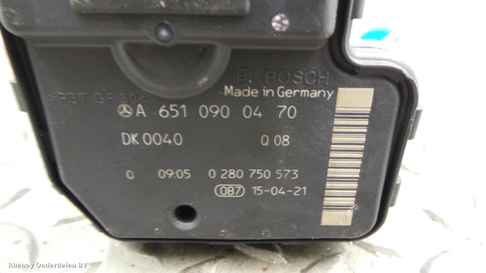 2015 MERCEDES E CLASS GASKLEPHUIS View Auto part GASKLEPHUIS MERCEDES E CLASS 2015