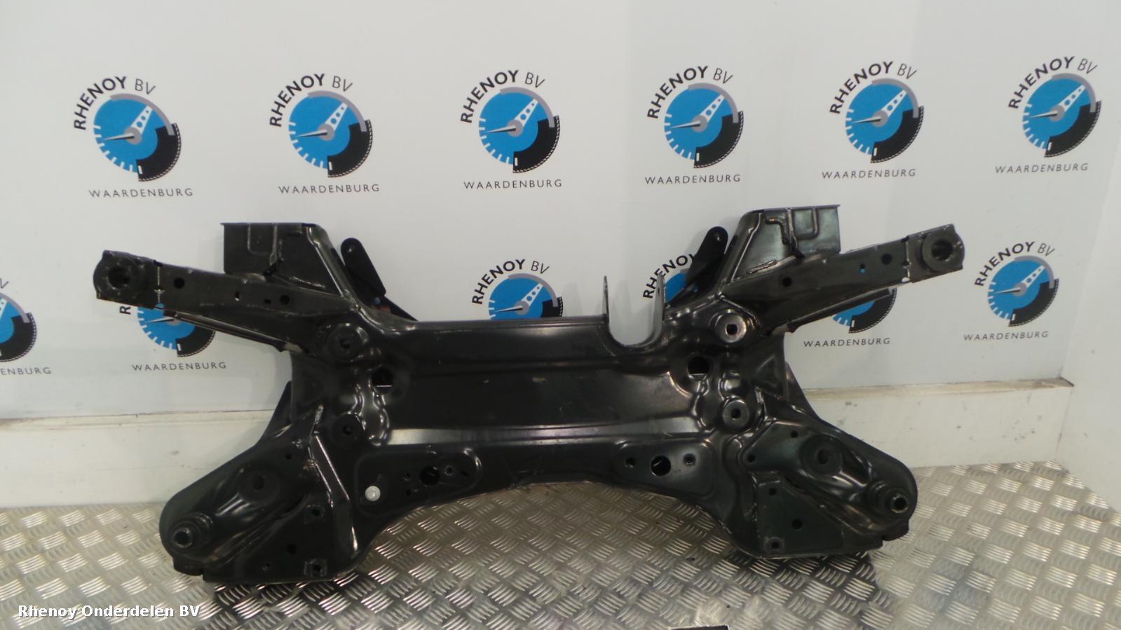 Bekijk Auto-onderdeel SUBFRAME VOOR NISSAN NV400 2013