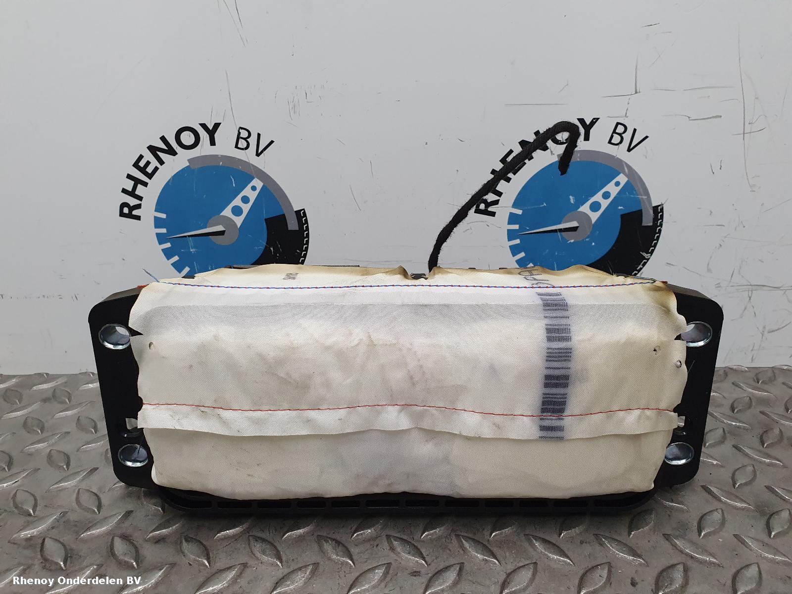 View Auto part AIRBAG SET AUDI A7 2012