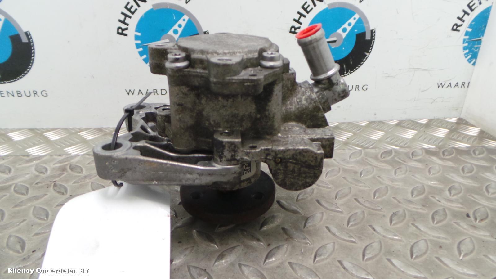View Auto part STUURPOMP BMW 5 SERIES 2006