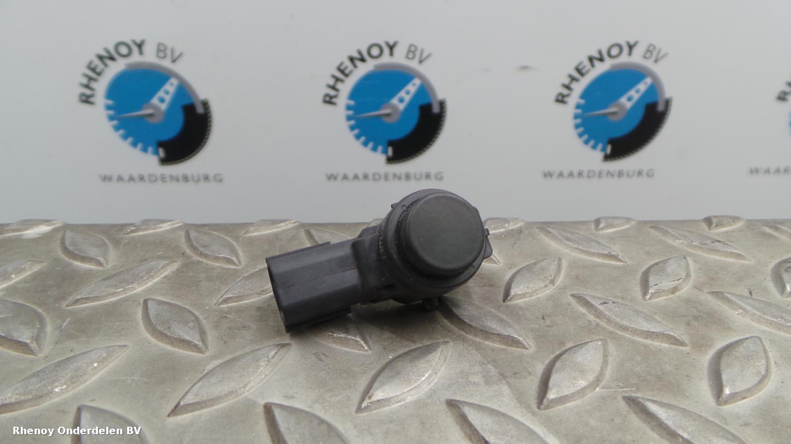 Bekijk Auto-onderdeel OVERIGE FORD B MAX 2014
