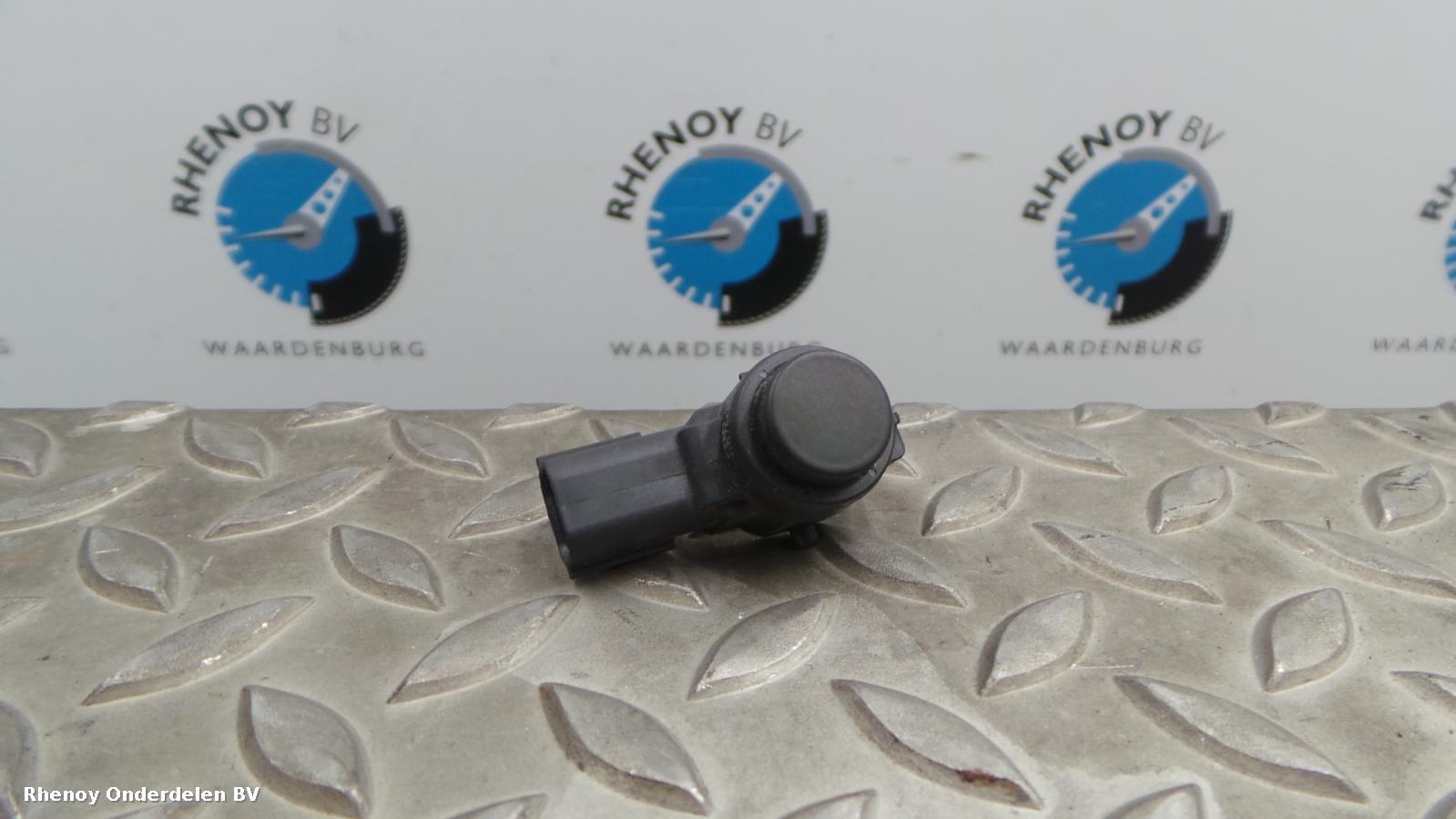 View Auto part OVERIGE FORD B MAX 2014