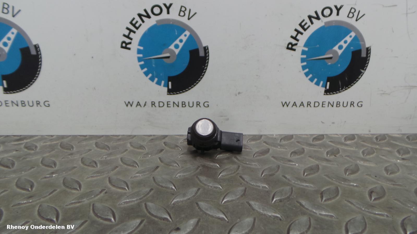 Bekijk Auto-onderdeel SENSOR PARKEREN (PDC) BMW 3 SERIES 2013