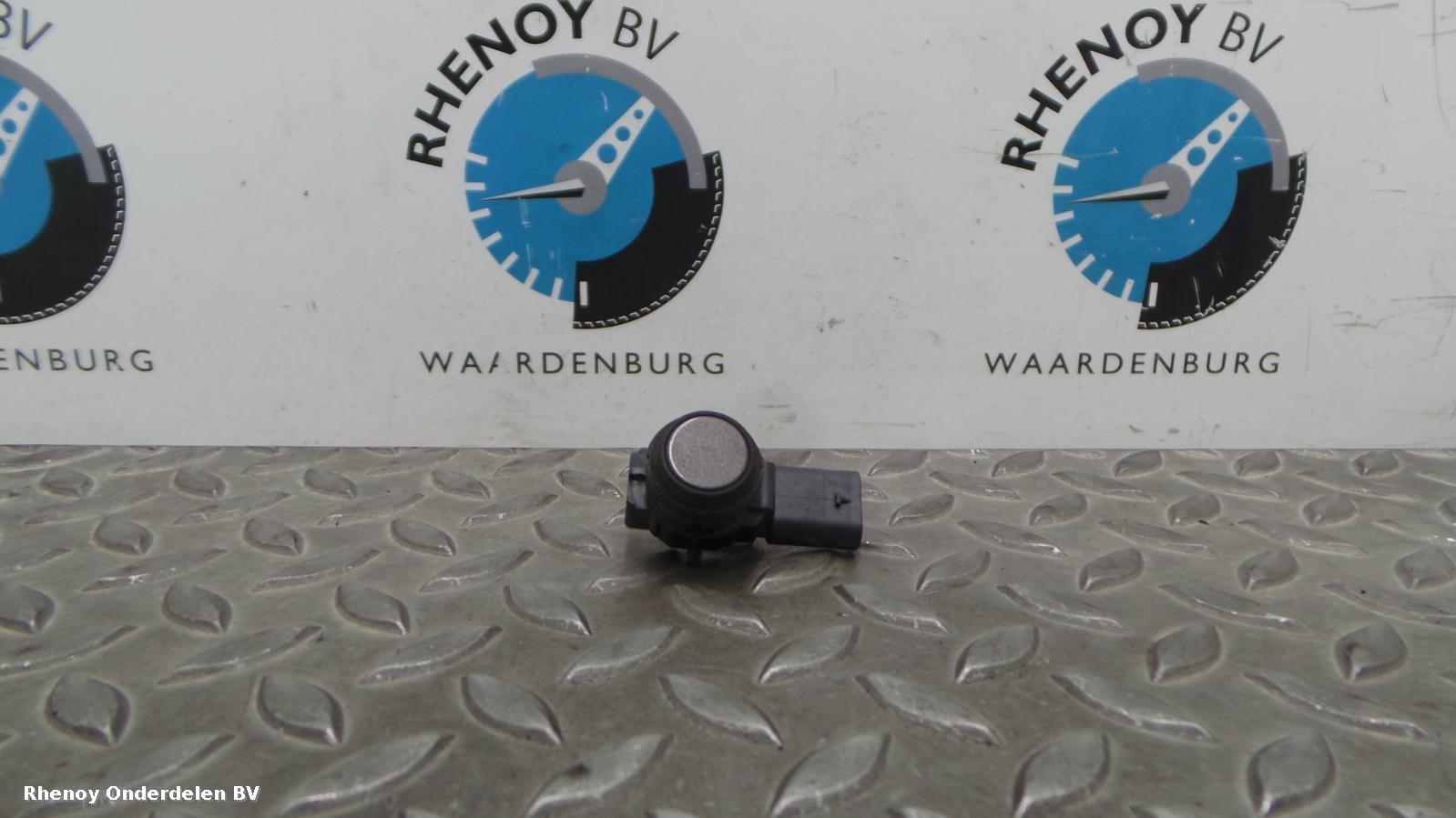 Bekijk Auto-onderdeel SENSOR PARKEREN (PDC) BMW 3 SERIES 2013