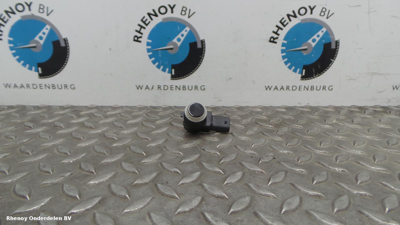 Bekijk Auto-onderdeel SENSOR PARKEREN (PDC) MERCEDES E CLASS 2012
