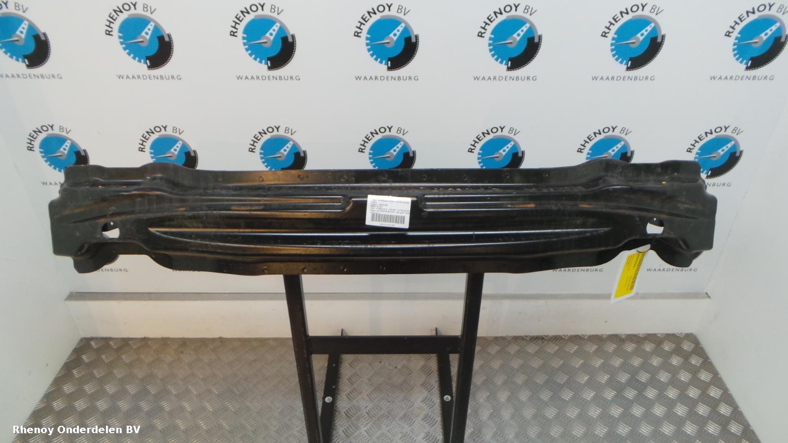 Bekijk Auto-onderdeel BUMPERBALK ACHTER BMW I3 2013