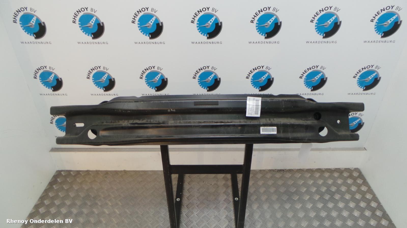 Bekijk Auto-onderdeel BUMPERBALK ACHTER BMW 2 SERIES 2014