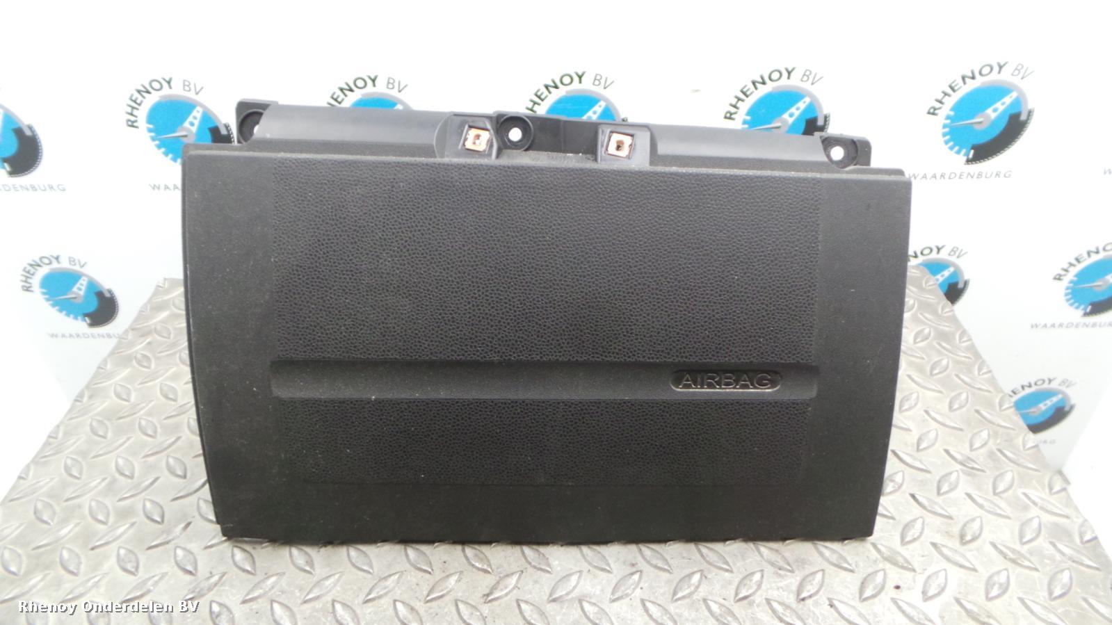 2012 FORD TRANSIT AIRBAG RECHTS View Auto part AIRBAG RECHTS FORD TRANSIT 2012