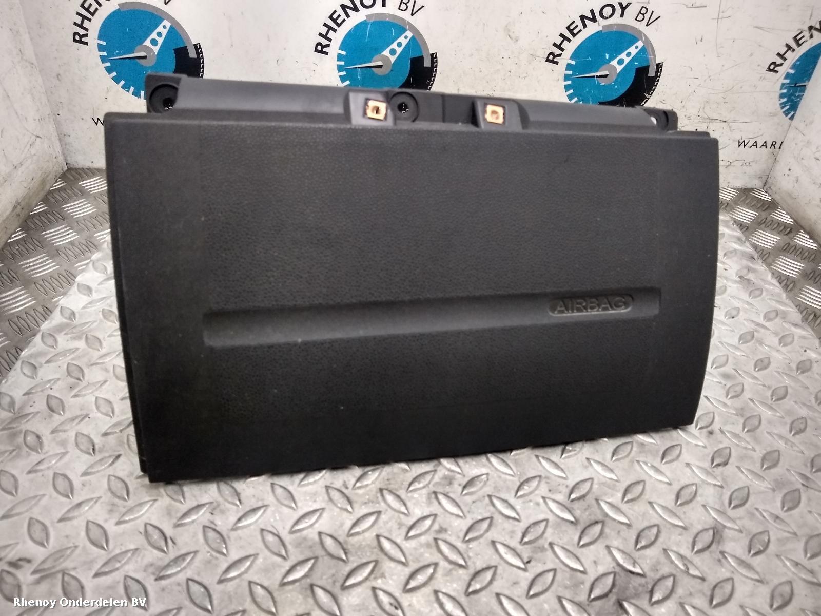 2012 FORD TRANSIT AIRBAG RECHTS View Auto part AIRBAG RECHTS FORD TRANSIT 2012