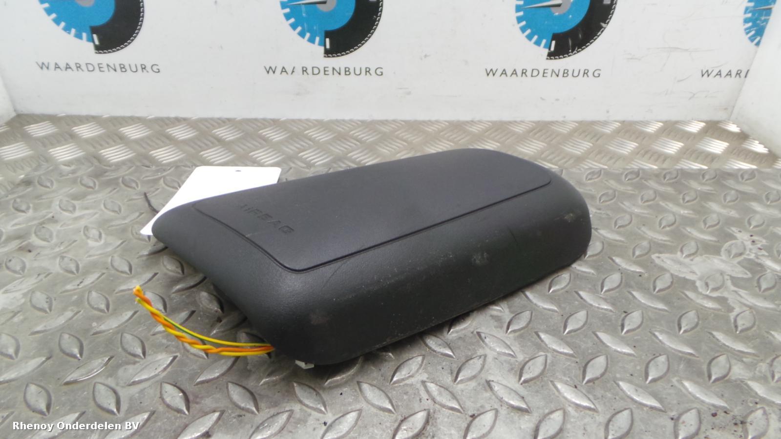 Bekijk Auto-onderdeel AIRBAG LINKS CITROEN C1 2010