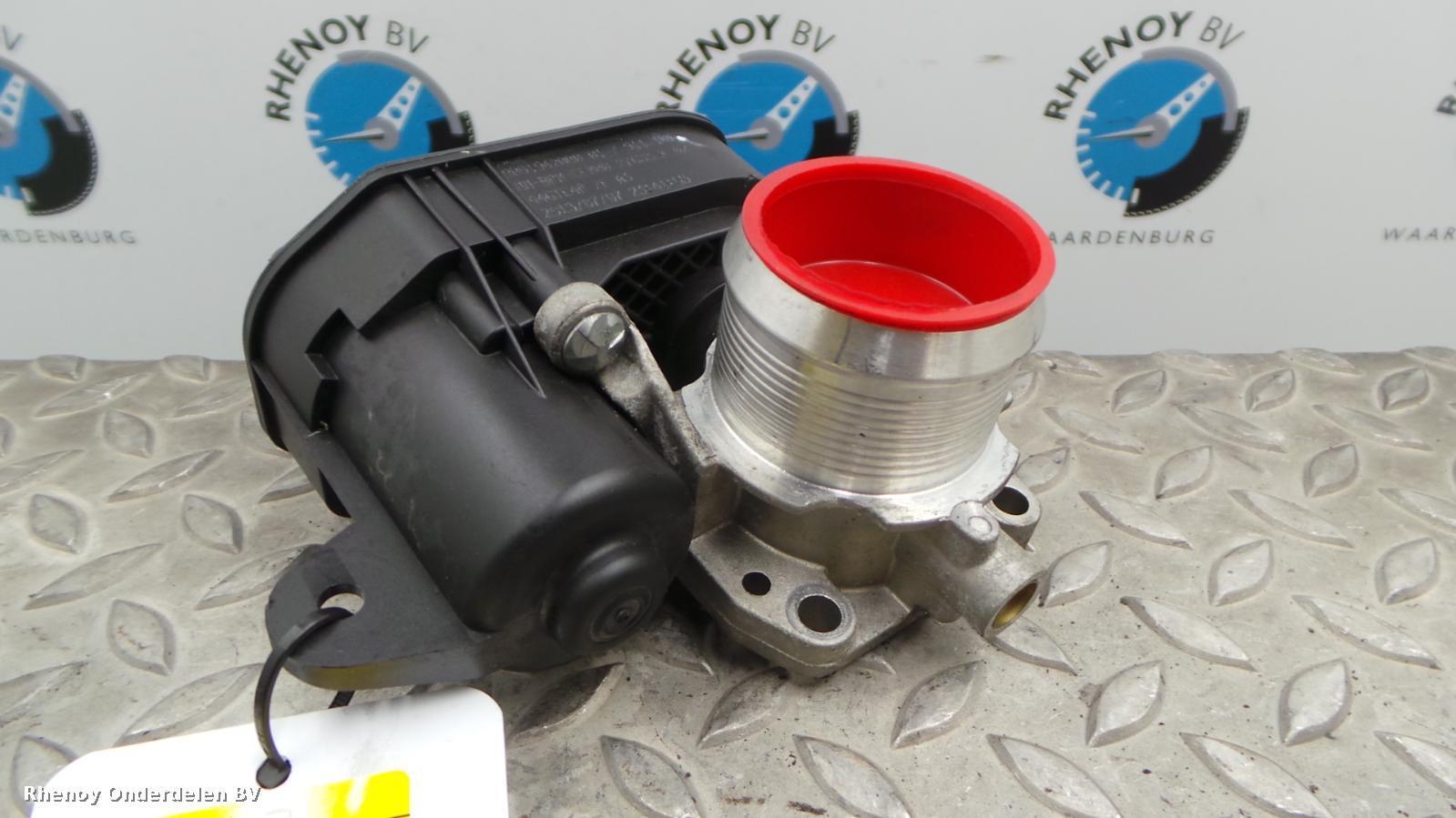 2015 PEUGEOT 308 GASKLEPHUIS View Auto part GASKLEPHUIS PEUGEOT 308 2015