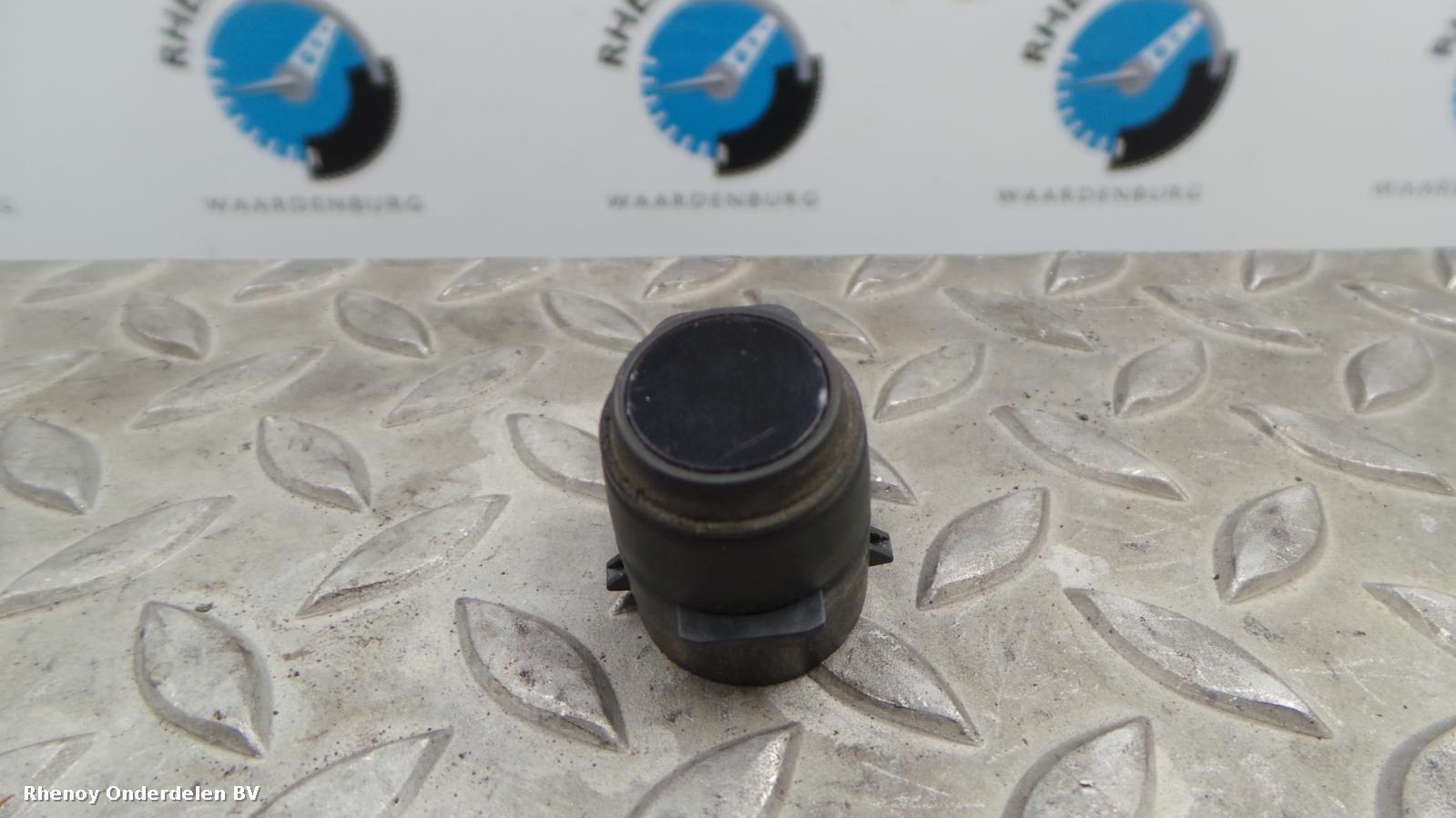 Bekijk Auto-onderdeel OVERIGE BMW 1 SERIES 2005
