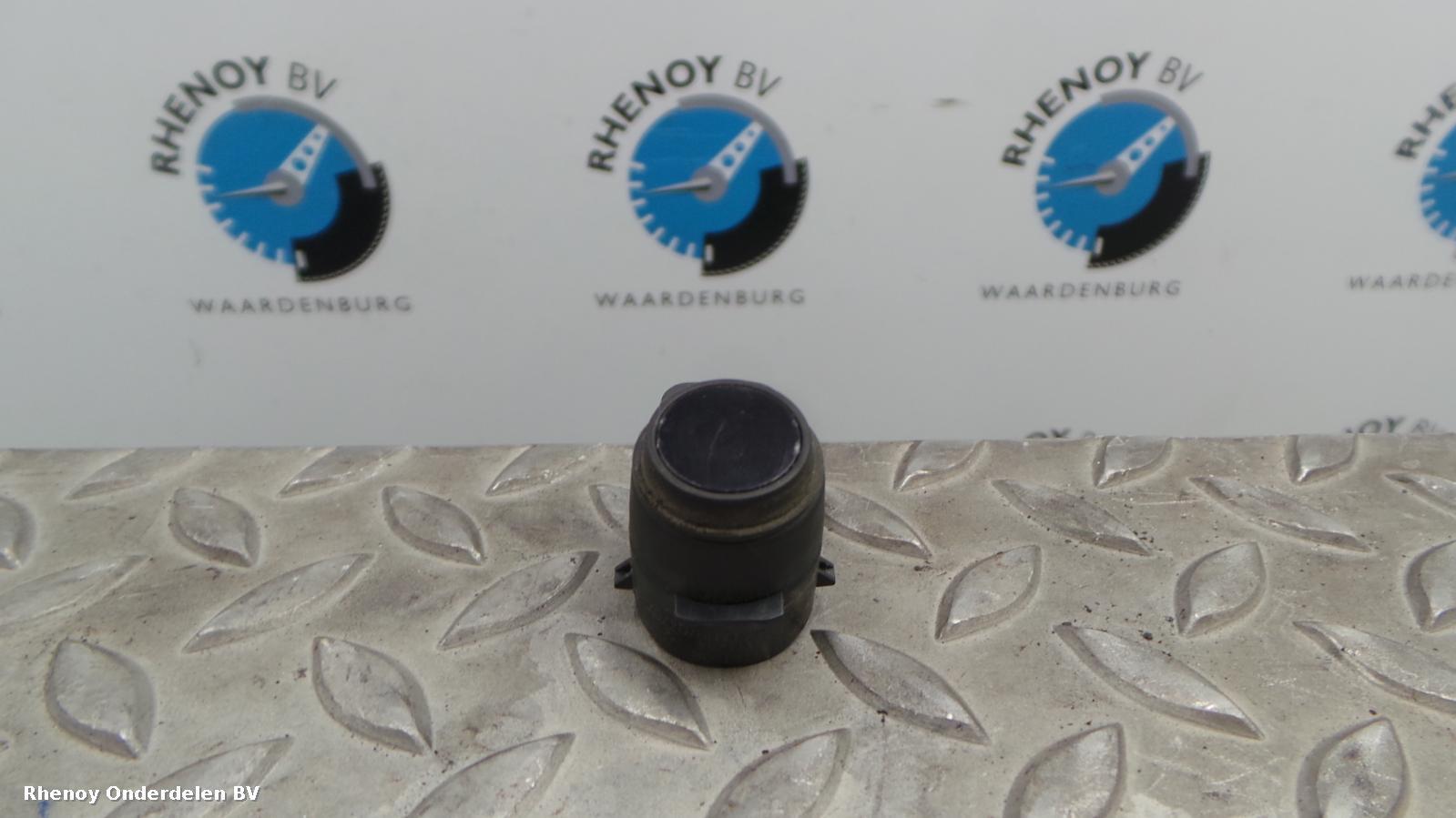 Bekijk Auto-onderdeel OVERIGE BMW 1 SERIES 2005