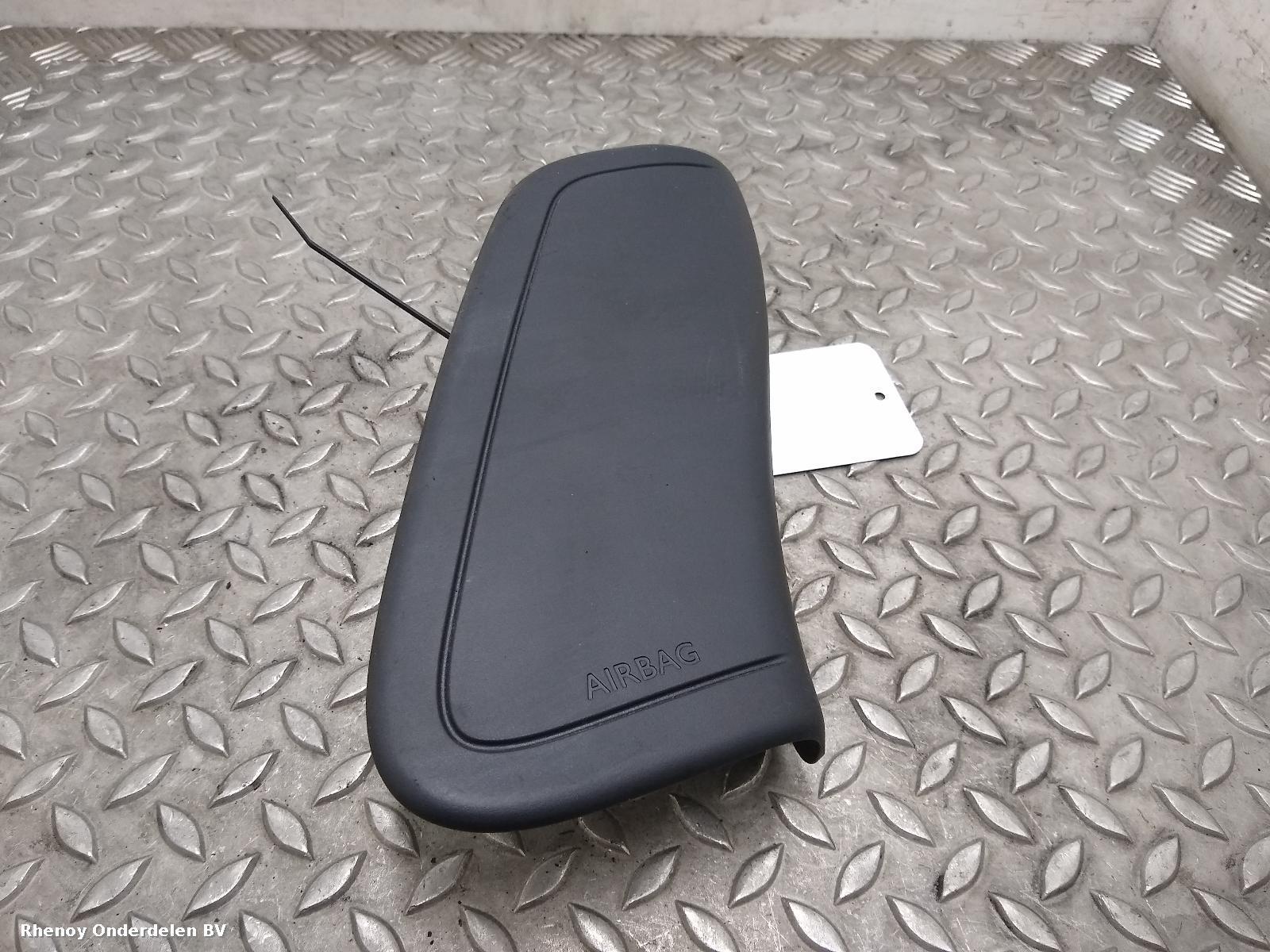 Bekijk Auto-onderdeel AIRBAG LINKS TOYOTA AYGO 2014