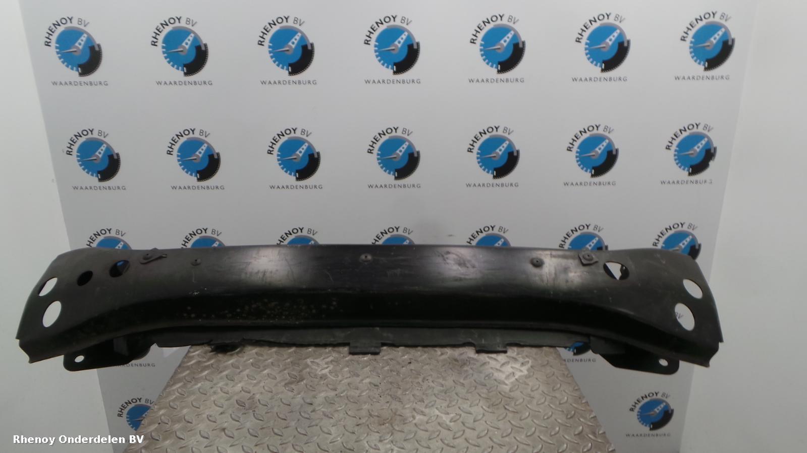 View Auto part Front Bumper Reinforcement VOLKSWAGEN TRANSPORTER 2007