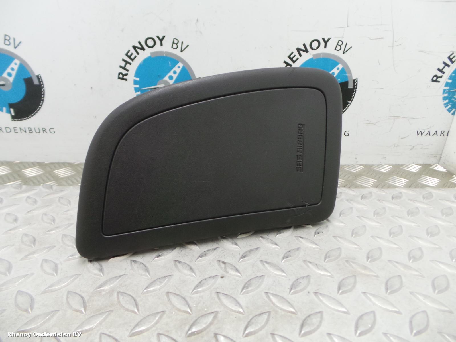Bekijk Auto-onderdeel AIRBAG RECHTS OPEL / VAUXHALL AGILA 2008