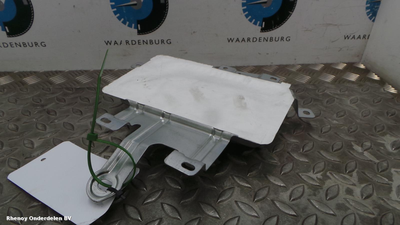 View Auto part AIRBAG LINKS BMW X3 2005