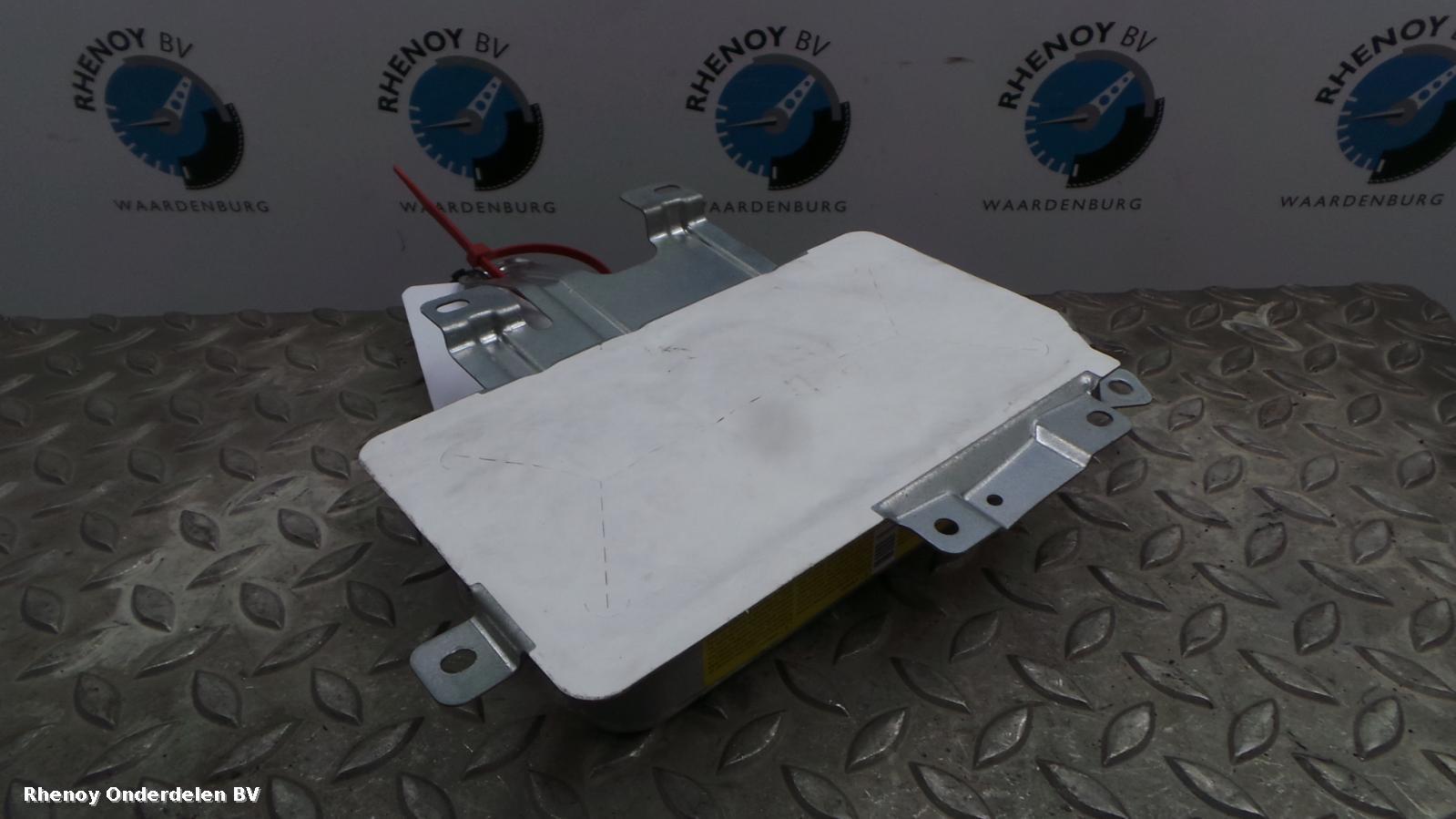 Bekijk Auto-onderdeel AIRBAG RECHTS BMW X3 2005