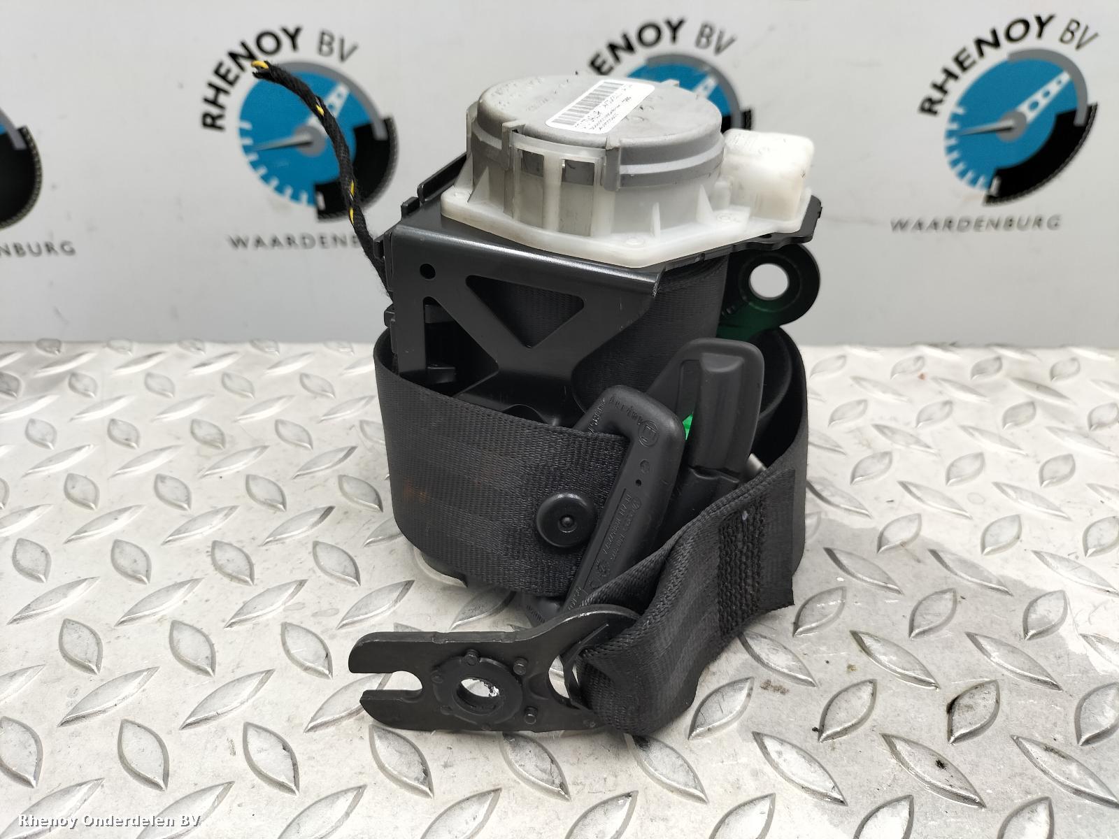 View Auto part AIRBAG SET AUDI A8 2010