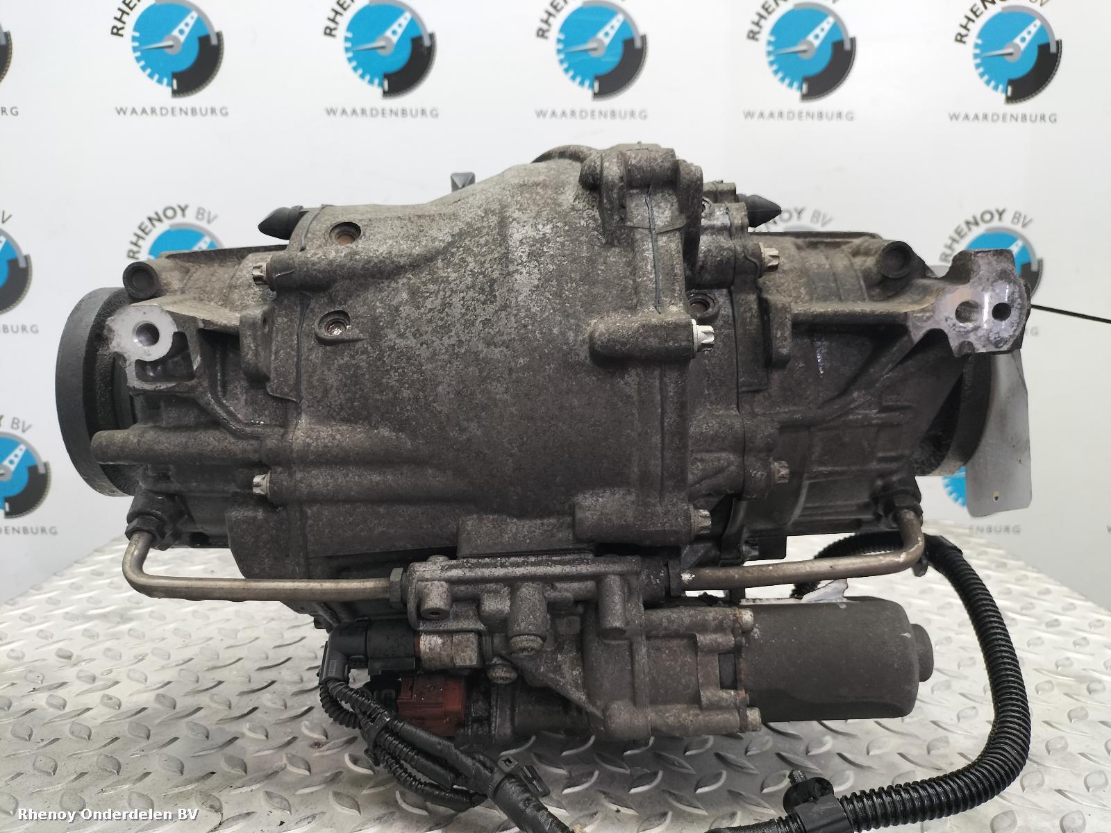 View Auto part DIFFERENTIEEL / CARDAN AUDI A8 2010