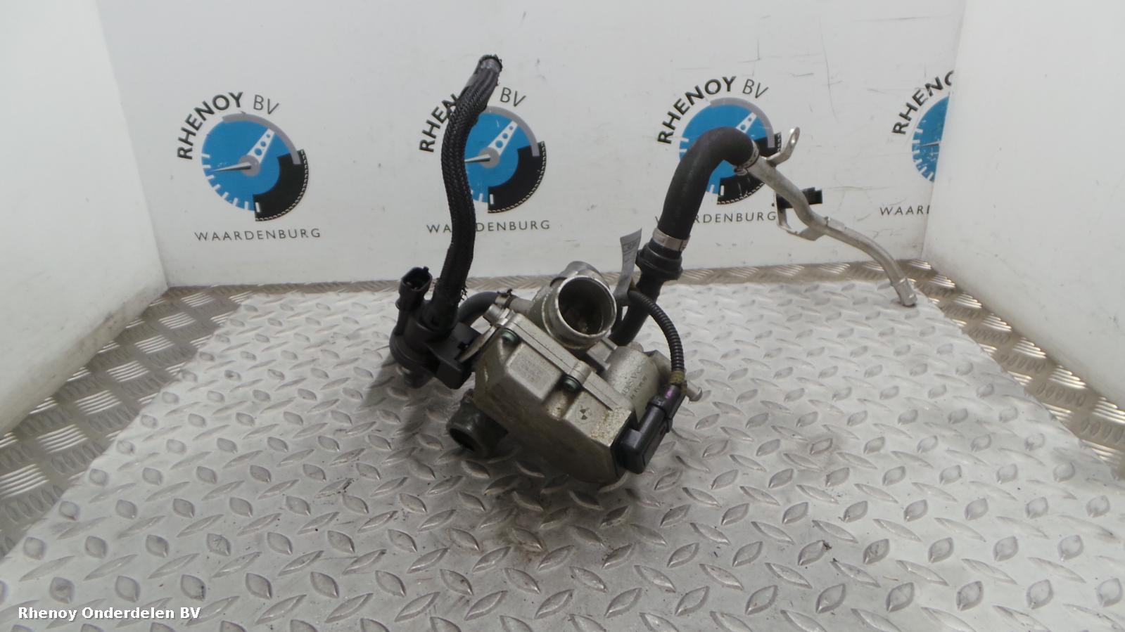 2009 BMW 3 SERIES GASKLEPHUIS View Auto part GASKLEPHUIS BMW 3 SERIES 2009
