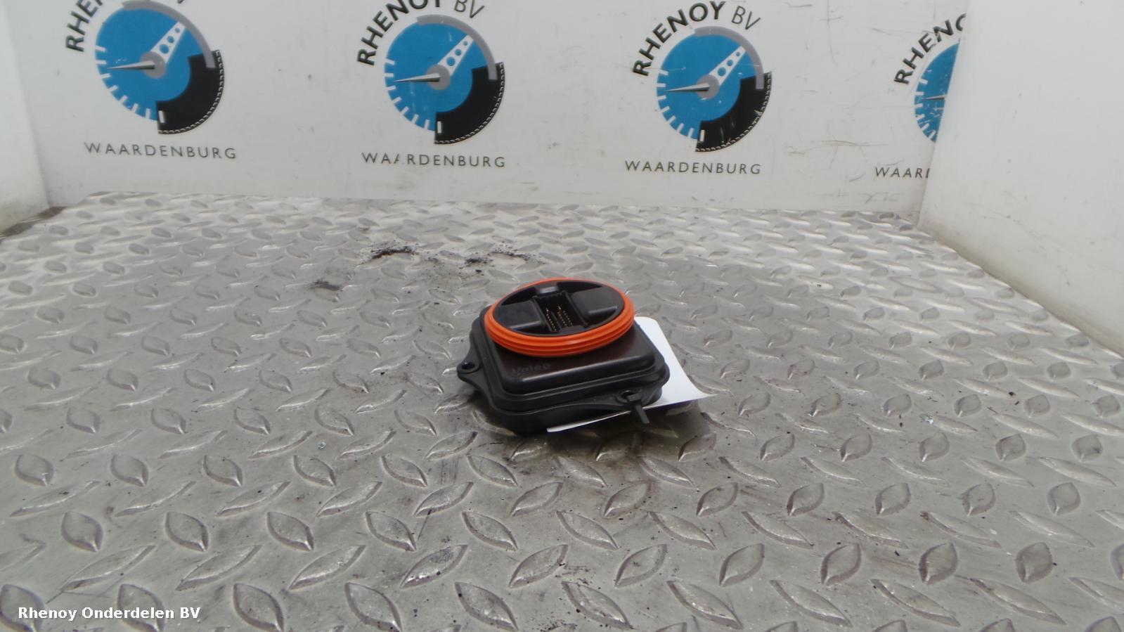 Bekijk Auto-onderdeel XENON STUURAPPARAAT FORD FOCUS C MAX 2015