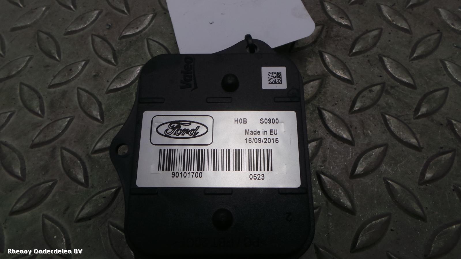 2015 FORD FOCUS C MAX XENON STUURAPPARAAT View Auto part XENON STUURAPPARAAT FORD FOCUS C MAX 2015