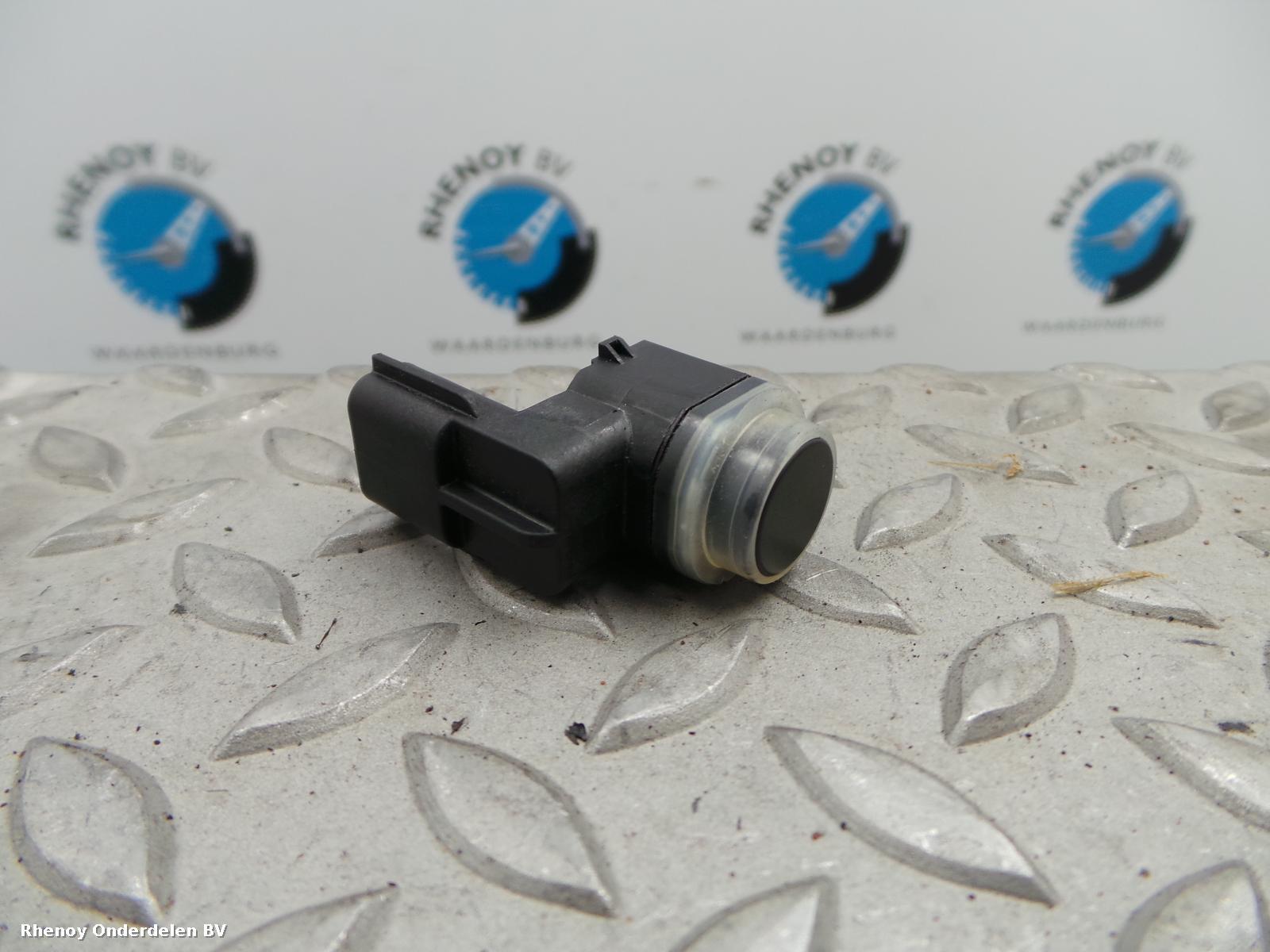 View Auto part Misc RENAULT TRAFIC 2017