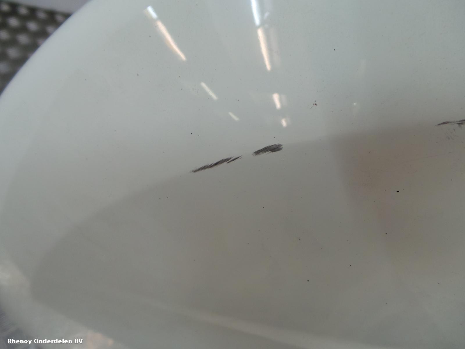 View Auto part RESERVEWIEL FORD ECOSPORT 2016