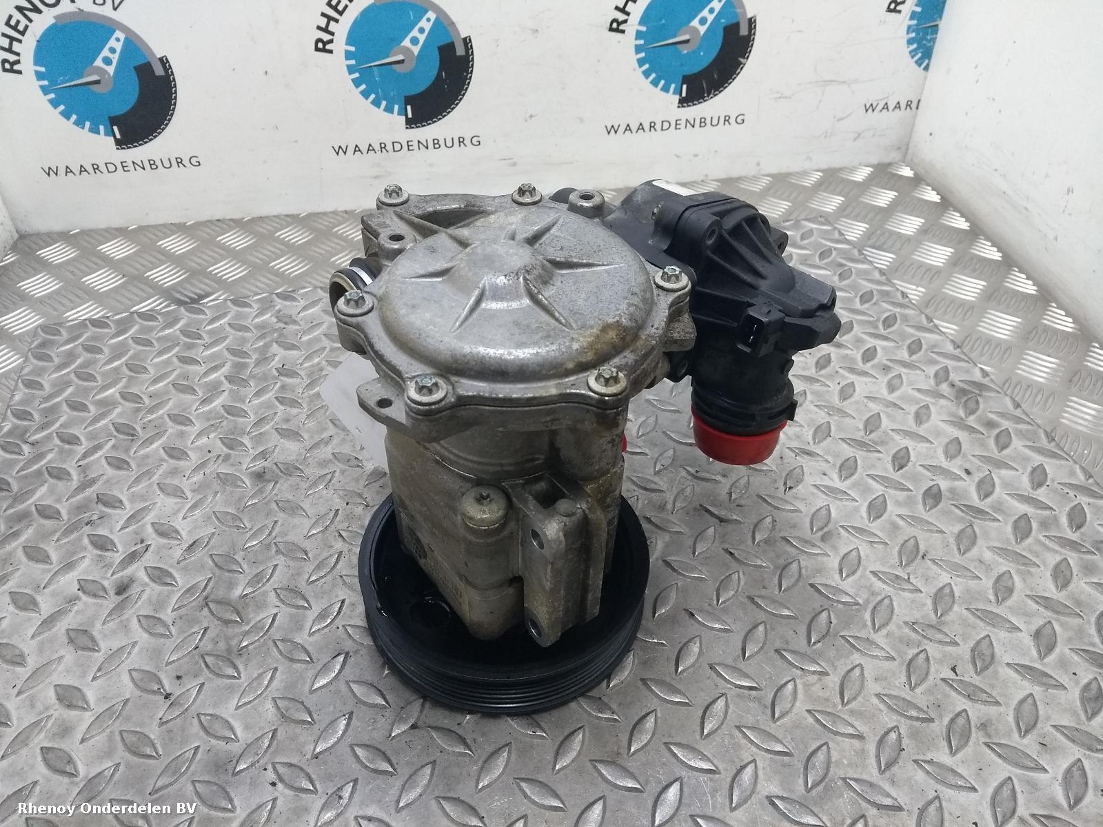 View Auto part Steering Pump BMW 3 SERIES 2004