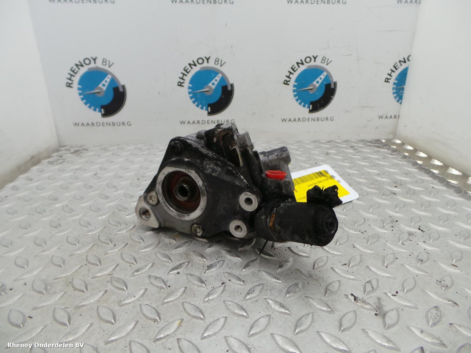 Bekijk Auto-onderdeel STUURPOMP AUDI A5 2010
