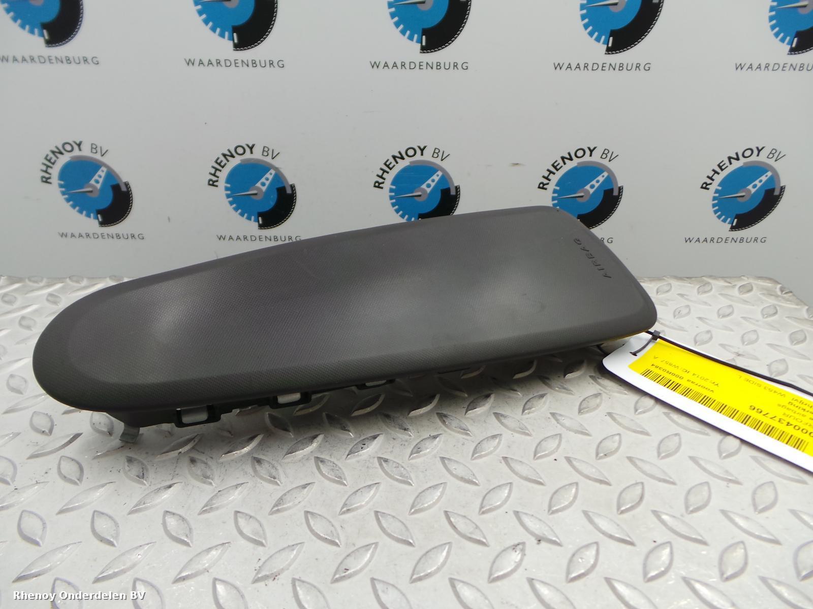 Bekijk Auto-onderdeel AIRBAG LINKS SMART FORFOUR 2014