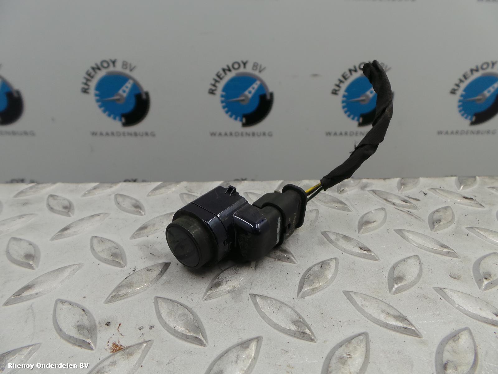 Bekijk Auto-onderdeel OVERIGE BMW 5 SERIES 2013