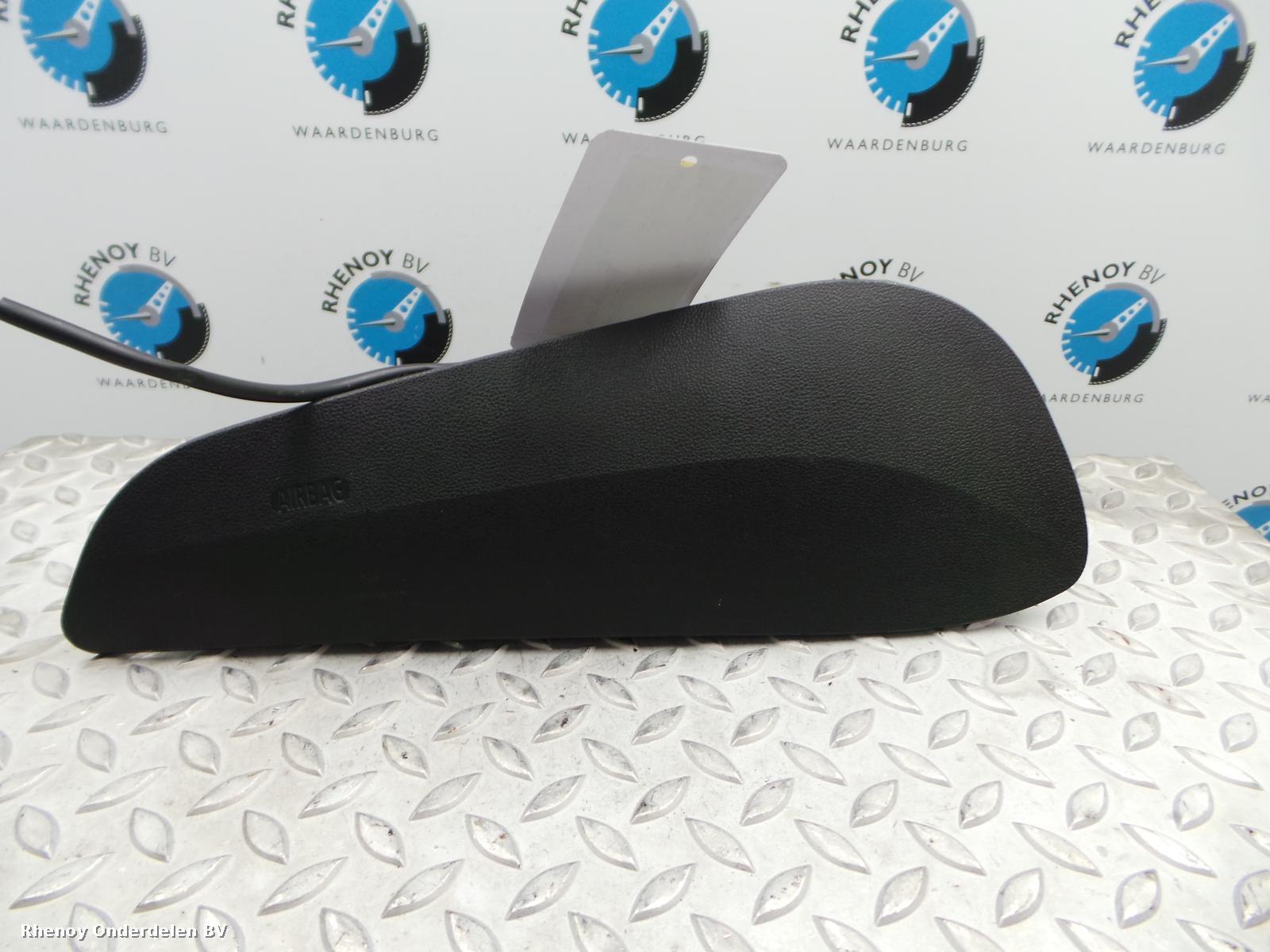 Bekijk Auto-onderdeel AIRBAG RECHTS BMW 3 SERIES 2010
