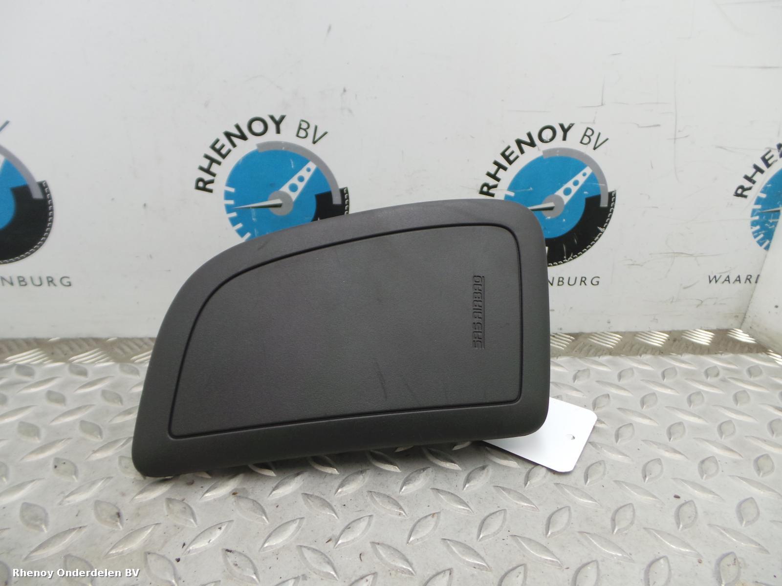 Bekijk Auto-onderdeel AIRBAG RECHTS SUZUKI ALTO 2011
