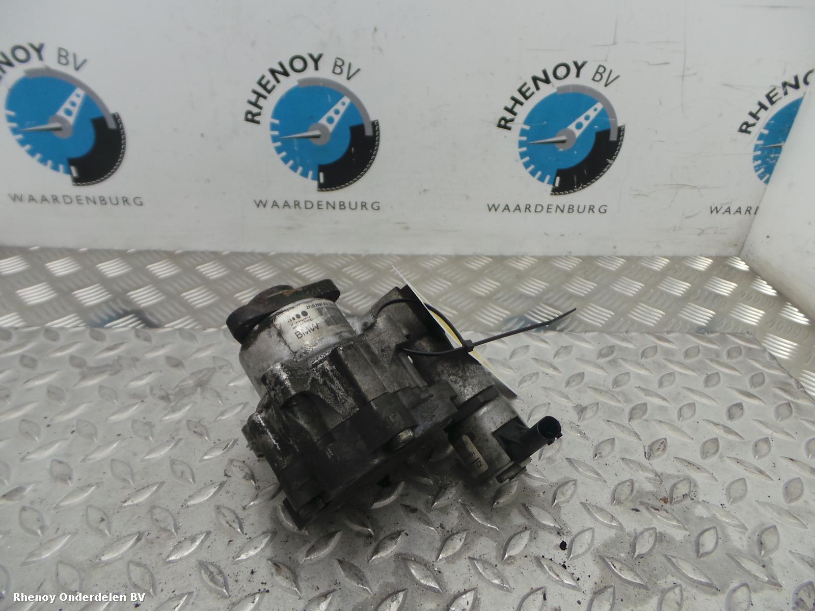 Bekijk Auto-onderdeel STUURPOMP BMW 5 SERIES 2005